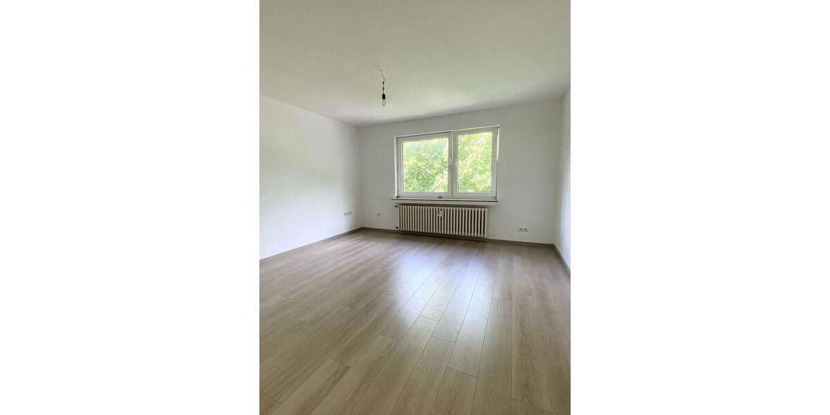Etagenwohnung Marl Alt-Marl - 2 Zimmer, 45 m&sup2;, 360&euro; | Angebot:26863179