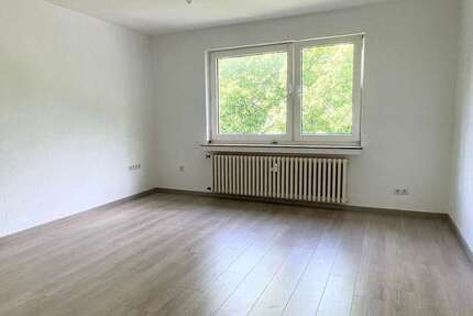 Wohnung Marl Alt-Marl - 2 Zimmer, 45 m&sup2;, 360&euro; | Angebot:26863179