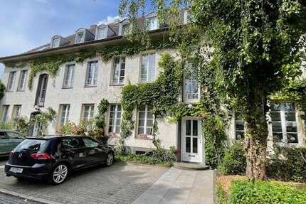 Wohnung zum Mieten in Dortmund 470 € 47 m² 2 zimmer