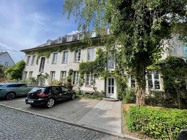 Wohnung zum Mieten in Dortmund 470 € 47 m² 2 zimmer