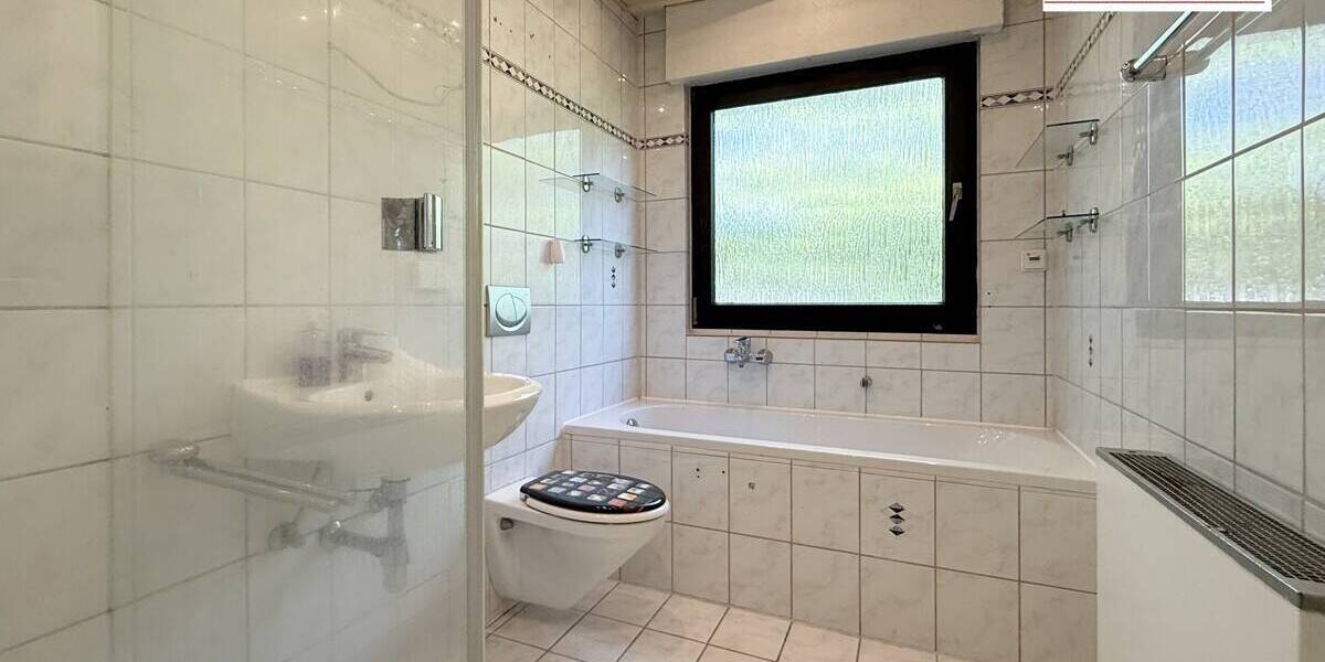 Bungalow Oer-Erkenschwick Klein-Erkenschwick - 4 Zimmer, 110 m&sup2;, 289.000&euro; | Angebot:26346570