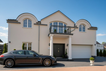 Haus Selm - 6 Zimmer, 250 m&sup2;, 765.000&euro; | Angebot:25362561