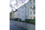 Mehrfamilienhaus in zentraler Lage von Dortmund von Privat