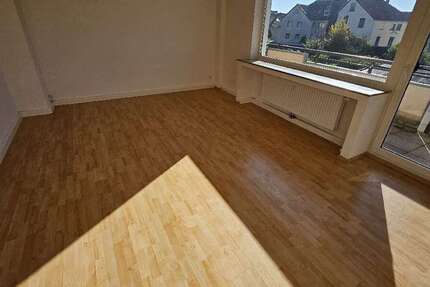 Wohnung zum Mieten in Essen 640 € 69 m² 3 zimmer