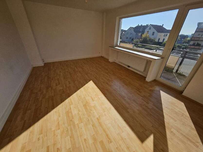 Wohnung zum Mieten in Essen 640 € 69 m² 3 zimmer