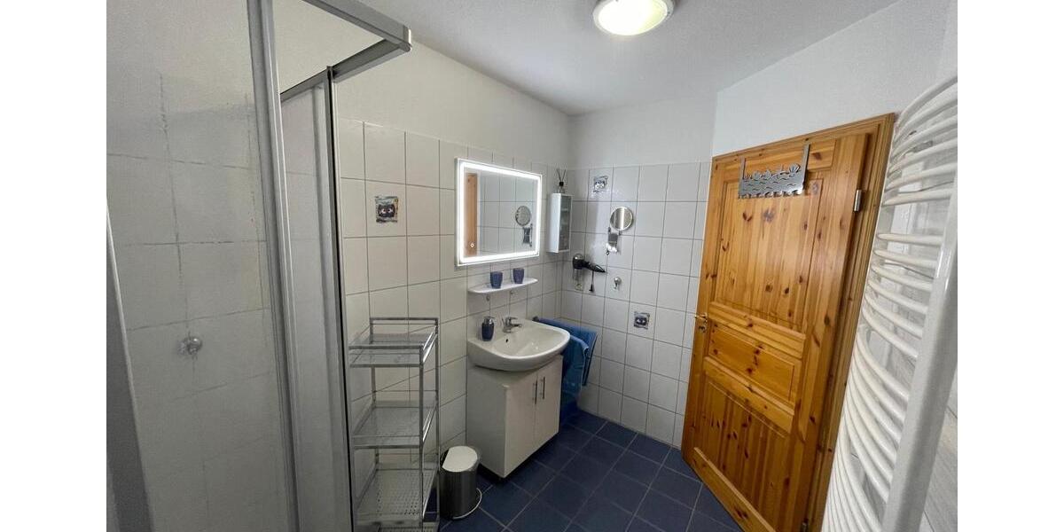 Ferienimmobilie Bochum - 60&euro; | Angebot:26611143
