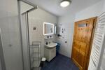 Ferienimmobilie Bochum - 60&euro; | Angebot:26611143