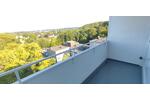 Dachgeschoßwohnung Dortmund Hombruch - 3 Zimmer, 80 m&sup2;, 824&euro; | Angebot:26222263
