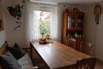 Einfamilienhaus Sprockhövel - 5 Zimmer, 120 m&sup2;, 580.000&euro; | Angebot:26323300