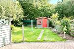 Doppelhaushälfte Dortmund Hombruch - 5.5 Zimmer, 175 m&sup2;, 580.000&euro; | Angebot:27430315