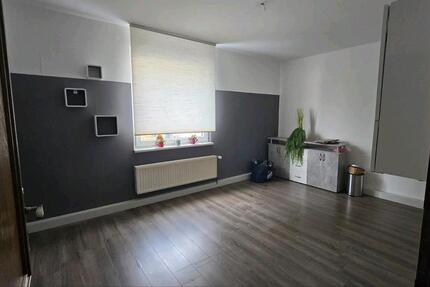 Wohnung Castrop-Rauxel Rauxel - 1.5 Zimmer, 46 m&sup2;, 500&euro; | Angebot:27547816
