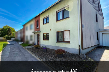 Haus Gladbeck Alt-Rentfort - 9 Zimmer, 221 m&sup2;, 479.000&euro; | Angebot:26733242