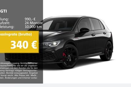 VW Golf 18.663 km 28.990 &euro; Dorsten 46282