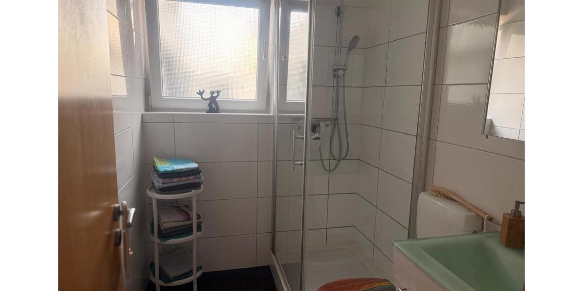 Erdgeschoßwohnung Bochum Bochum-Südwest - 3 Zimmer, 76 m&sup2;, 268.000&euro; | Angebot:25906925