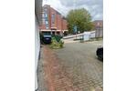 Etagenwohnung Castrop-Rauxel Rauxel - 3 Zimmer, 82 m&sup2;, 185.000&euro; | Angebot:26840673