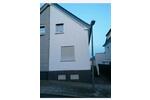 Doppelhaushälfte Gelsenkirchen Gelsenkirchen-Nord - 6 Zimmer, 110 m&sup2;, 270.000&euro; | Angebot:25271427