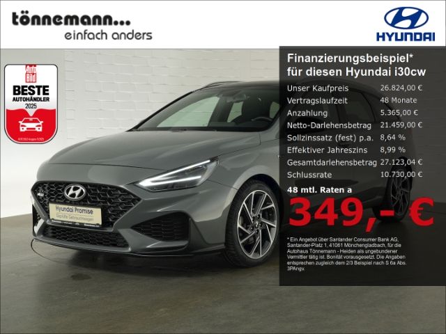 i30