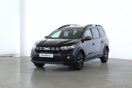 Dacia Jogger 30.548 km 21.880 &euro; Oberhausen 46049