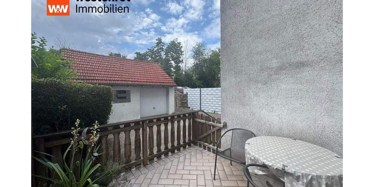 Mehrfamilienhaus, Wohnhaus Recklinghausen / Grullbad Süd - 1 Zimmer, 210 m&sup2;, 299.000&euro; | Angebot:24533326