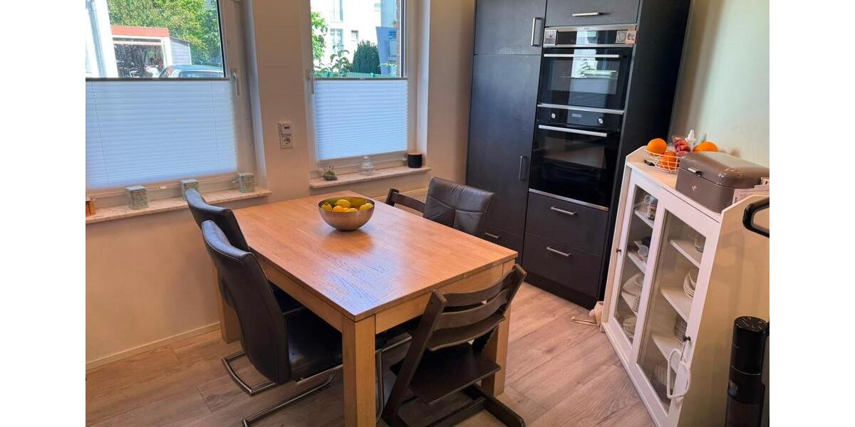 Doppelhaushälfte Lünen Brambauer - 479.000&euro; | Angebot:26919423
