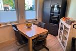 Doppelhaushälfte Lünen Brambauer - 479.000&euro; | Angebot:26919423