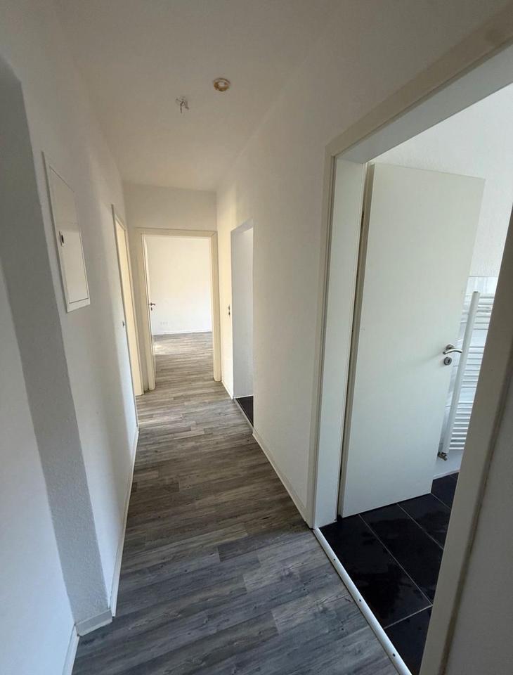 Aufgepasst!EG-Wohnung mit großem Garten-2Stellplätzen&Top Rendite zimmer