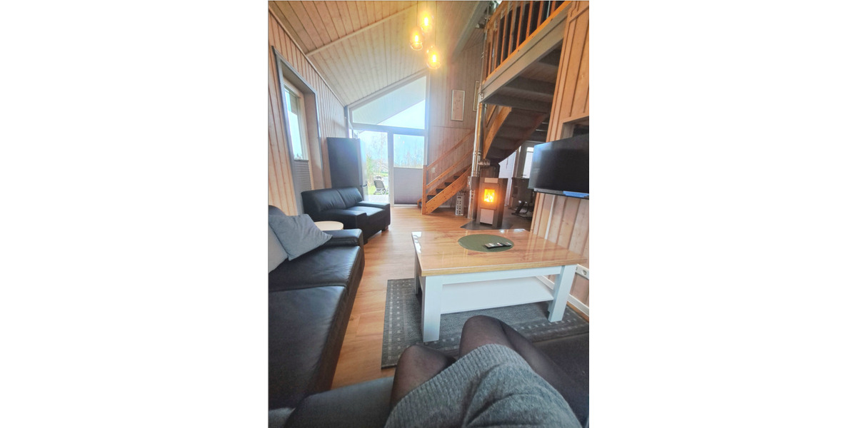 Ferienimmobilie Oberhausen Alt-Oberhausen - 179&euro; | Angebot:15664250