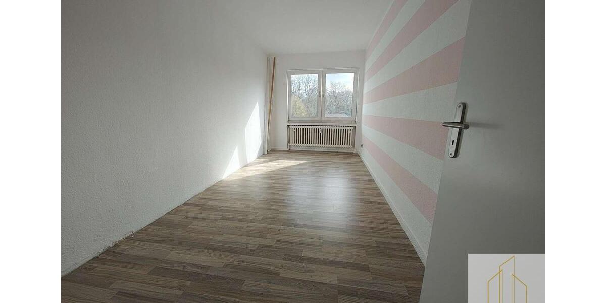 Etagenwohnung Marl Alt-Marl - 3 Zimmer, 75 m&sup2;, 630&euro; | Angebot:26251421