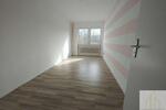 Etagenwohnung Marl Alt-Marl - 3 Zimmer, 75 m&sup2;, 630&euro; | Angebot:26251421