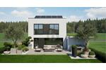 NEUBAU - FREISTEHEND, MASSIV UND MODERN - KFW 40 - Einfamilienhaus Essen Stadtbezirk VII | Angebot:27095331
