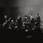 Die Seilschaft - Die Band von Gundermann: Gegen den Strom