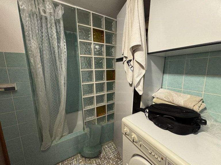 Bungalow Recklinghausen Süd - 5 Zimmer, 99 m&sup2;, 285.000&euro; | Angebot:24903636