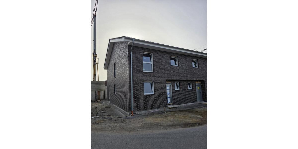 Einfamilienhaus Olfen - 4 Zimmer, 128 m&sup2;, 1.850&euro; | Angebot:25511643