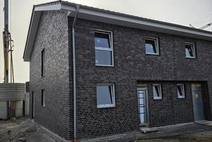 Haus Olfen - 4 Zimmer, 128 m&sup2;, 1.850&euro; | Angebot:25511643