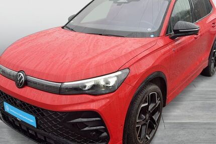 VW Tiguan 13.140 km 46.585 &euro; Dortmund 44379