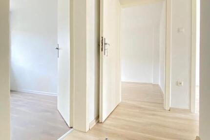 Wohnung Recklinghausen König Ludwig - 3 Zimmer, 55 m&sup2;, 340&euro; | Angebot:25230743