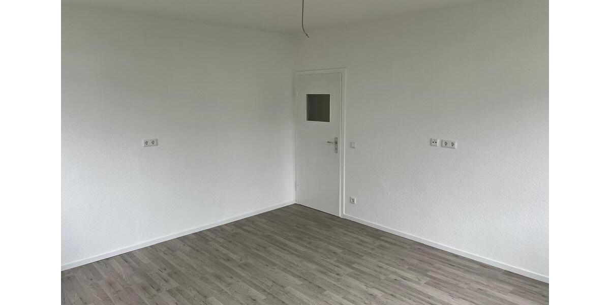 Erdgeschoßwohnung Bochum Querenburg - 3 Zimmer, 67 m&sup2;, 263.000&euro; | Angebot:27059304