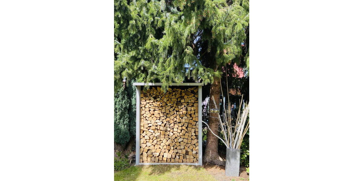 Reihenendhaus Gelsenkirchen Ückendorf - 6 Zimmer, 212 m&sup2;, 695.000&euro; | Angebot:26023381