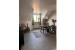 Dachgeschoßwohnung Dortmund Brackel - 4 Zimmer, 92 m&sup2;, 936&euro; | Angebot:25638777