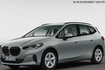 BMW 218 Active Tourer 21.586 km 31.900 &euro; Witten 58455