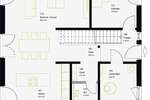 Einfamilienhaus Recklinghausen König-Ludwig - 4 Zimmer, 159 m&sup2;, 395.550&euro; | Angebot:26875059