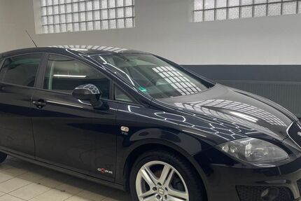 Seat Leon 65.300 km 6.600 € Kamen 59174