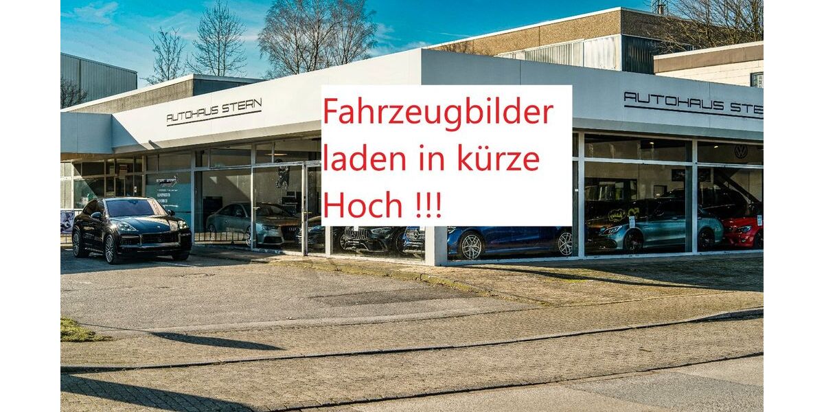 Audi A6 123.976 km 27.990 &euro; Gelsenkirchen 45892