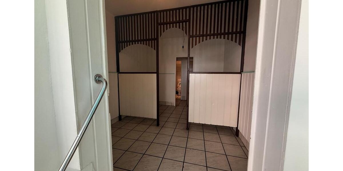 Gewerbeobjekt Gelsenkirchen Rotthausen - 900&euro; | Angebot:21781869