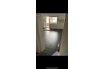 Erdgeschoßwohnung Gladbeck - 4 Zimmer, 85 m&sup2;, 850&euro; | Angebot:26262942