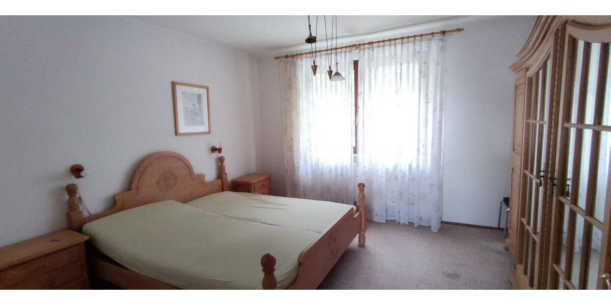 Doppelhaushälfte Herten Stadtmitte - 5 Zimmer, 111 m&sup2;, 275.000&euro; | Angebot:24029121