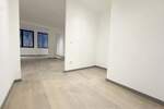 Etagenwohnung Oberhausen Altstadt-Süd - 2 Zimmer, 127 m&sup2;, 1.250&euro; | Angebot:25142156