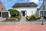 Einfamilienhaus Nordkirchen - 5 Zimmer, 150 m&sup2;, 610.000&euro; | Angebot:26819351