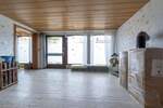 Einfamilienhaus Nordkirchen Südkirchen - 1 Zimmer, 426 m&sup2;, 995.000&euro; | Angebot:25689575
