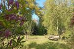 Einfamilienhaus Sprockhövel - 5 Zimmer, 117 m&sup2;, 550.000&euro; | Angebot:26828100